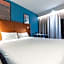 ibis Lyon North