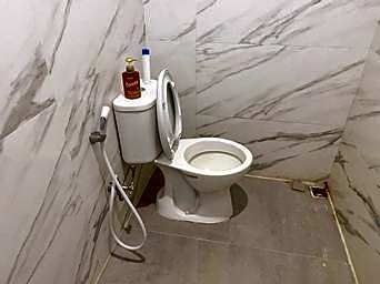 Wisma DKing RedPartner