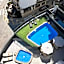 Hotel Acacias Suites & Spa