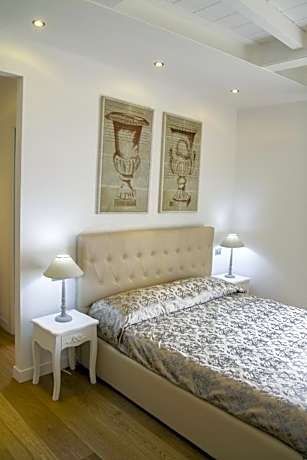 Casa Lame