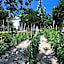 Hotel & Residence Matarese