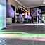 Hotel Mardaga