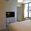 Hotel Restaurant des Augustins