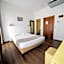 Hotel Trieste