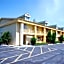 La Quinta Inn & Suites by Wyndham Oshkosh