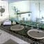 Hotel Ambiente Walldorf