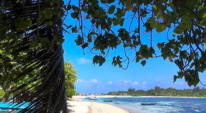 Ocean Way Guraidhoo