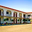 Hotel El Sausalito