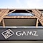 Aparthotel Gamz
