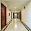 Hotel Maurya Residency