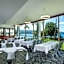 Grand Naniloa Hotel Hilo - a DoubleTree by Hilton