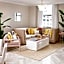 The Ritz-Carlton Philadelphia