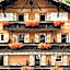 Hotel Central