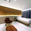 Biennale Hotel