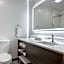 Best Western Indian Oak