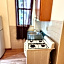 West 30th Street Guest House