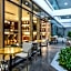 Marriott Executive Apartments Panama City, Finisterre