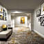Fairmont Washington DC Georgetown
