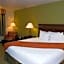 Best Western Town And Country Inn