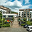 Posthotel Rotenburg