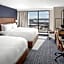 Courtyard by Marriott Portland Downtown/Waterfront