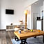 Lindos Del Mar Suites - Adults Only