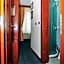 Hotel Montenegrino