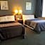 Travelodge by Wyndham Lake George NY