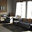 Hawthorn Extended Stay by Wyndham Knoxville