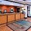 Hampton Inn By Hilton Houston Deer Park, Tx