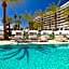 Paradisus by Melia Gran Canaria