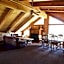 The Boulder Creek Lodge
