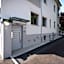 Vila Emona - Central Apartments - Free Parking