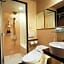Watazen Ryokan - Established in 1830