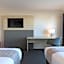 Best Western Plus Hotel Lord Forrest