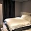 Hotel Iam