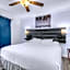 Laguna Blu Beach