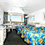 Commander by the Sea Motel