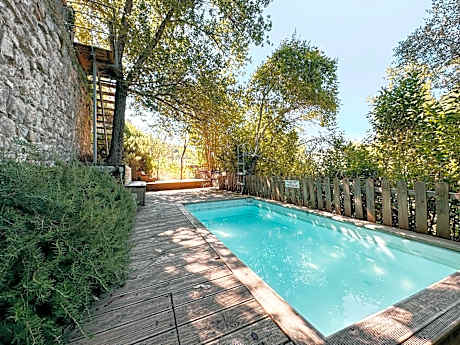 Ostello Bello Assisi Bevagna