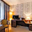 Hotel Solny