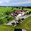 Langs Wirtshaus