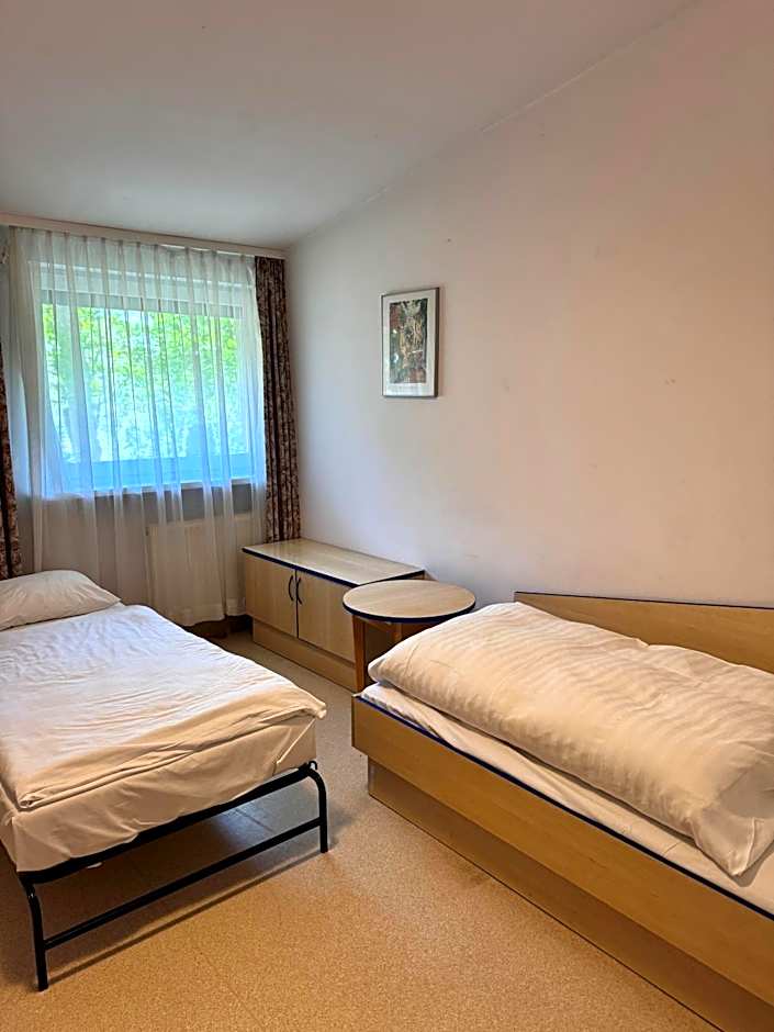 Bungalow Geovita Jadwisin