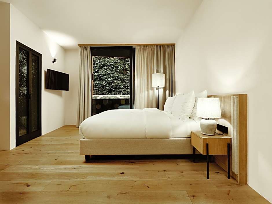 ADLER Historic Guesthouse