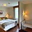 Hotel Tanum Gestgifveri