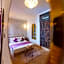 Riad Nalan & Spa