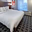 TownePlace Suites by Marriott Springfield