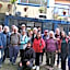 Hostal Posada del Maple