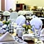 Argenta Tower Hotel & Suites