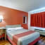 Park Inn by Radisson, Modesto