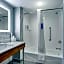 Hampton Inn By Hilton Houston-Pearland